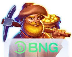 สูตรเด็ด joker ทาง เข้า เกม เล่นยังไงให้ชนะ