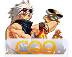 joker ทาง เข้า สมัคร คา สิ โน ออนไลน์ ฟรี เงิน ทดลองเล่นสุดมัน!