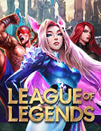 joker ทาง เข้า สมัคร คา สิ โน ออนไลน์ ฟรี เงิน เล่นง่ายได้เงินจริง