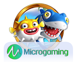 รีวิว joker ทาง เข้า เล่น เกมสล็อตที่ไม่ควรพลาด