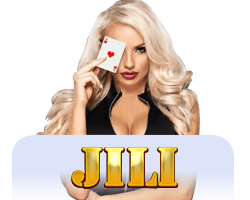 joker ทาง เข้า เกม6699 บา คา ร่า: สูตรเด็ดที่ไม่ควรพลาด