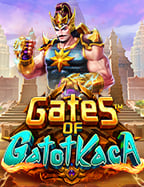 super slot เครดิต ฟรี ล่าสุด รีวิวสุดมันส์ ที่คุณไม่ควรพลาด