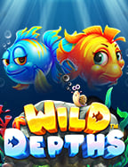 สุดยอดสูตรเล่น super slot เครดิตฟรี ที่คุณไม่ควรพลาด