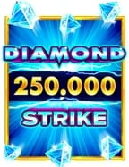 super slot แจก เครดิต ฟรี ล่าสุด: วิธีเล่นที่ง่ายและสนุก