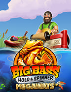 super slot แจก เครดิต ฟรี ล่าสุด สนุกแบบไม่มีเบื่อ!