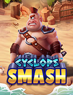 super slot เว็บ ใหม่ ทดลองเล่นที่น่าสนใจ