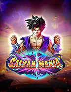 Super Slot เล่น ผ่าน เว็บ: ประสบการณ์การเล่นสุดพิเศษ