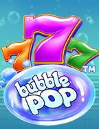 เทคนิคสำคัญ super slot เล่น ผ่าน เว็บ ที่คุณไม่ควรพลาด