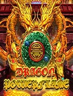 super slot1234 เครดิต ฟรี ทดลองเล่นเกมสนุกๆ กับ Joker Gaming