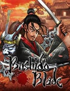 แนะนำ super slot เครดิตฟรี สำหรับนักพนันออนไลน์